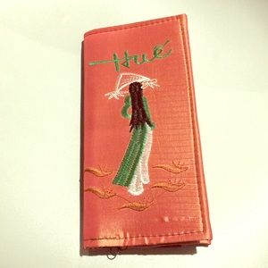 Brand new Money holder, purse, coin holder, wallet